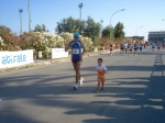 Filename=IM000529.JPG
Filesize=237KiB
Dimensions=1024x768
Date added=Jul 07, 2008 IM000529.JPG
