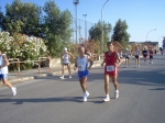 Filename=IM000531.JPG
Filesize=297KiB
Dimensions=1024x768
Date added=Jul 07, 2008 IM000531.JPG