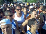 Filename=IM000539.JPG
Filesize=247KiB
Dimensions=1024x768
Date added=Jul 07, 2008 IM000539.JPG