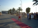 Filename=IM000549.JPG
Filesize=177KiB
Dimensions=1024x768
Date added=Jul 07, 2008 IM000549.JPG