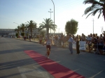 Filename=IM000550.JPG
Filesize=180KiB
Dimensions=1024x768
Date added=Jul 07, 2008 IM000550.JPG