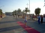 Filename=IM000551.JPG
Filesize=178KiB
Dimensions=1024x768
Date added=Jul 07, 2008 IM000551.JPG