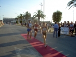 Filename=IM000566.JPG
Filesize=177KiB
Dimensions=1024x768
Date added=Jul 07, 2008 IM000566.JPG