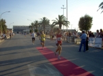 Filename=IM000568.JPG
Filesize=183KiB
Dimensions=1024x768
Date added=Jul 07, 2008 IM000568.JPG