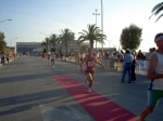 Filename=IM000570.JPG
Filesize=178KiB
Dimensions=1024x768
Date added=Jul 07, 2008 IM000570.JPG