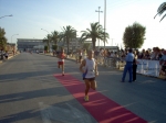 Filename=IM000575.JPG
Filesize=182KiB
Dimensions=1024x768
Date added=Jul 07, 2008 IM000575.JPG