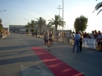 Filename=IM000576.JPG
Filesize=178KiB
Dimensions=1024x768
Date added=Jul 07, 2008 IM000576.JPG