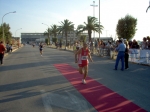 Filename=IM000577.JPG
Filesize=187KiB
Dimensions=1024x768
Date added=Jul 07, 2008 IM000577.JPG