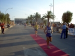 Filename=IM000578.JPG
Filesize=191KiB
Dimensions=1024x768
Date added=Jul 07, 2008 IM000578.JPG