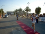 Filename=IM000579.JPG
Filesize=183KiB
Dimensions=1024x768
Date added=Jul 07, 2008 IM000579.JPG