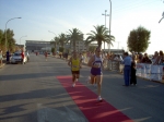 Filename=IM000583.JPG
Filesize=181KiB
Dimensions=1024x768
Date added=Jul 07, 2008 IM000583.JPG