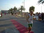 Filename=IM000584.JPG
Filesize=179KiB
Dimensions=1024x768
Date added=Jul 07, 2008 IM000584.JPG