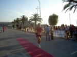 Filename=IM000587.JPG
Filesize=183KiB
Dimensions=1024x768
Date added=Jul 07, 2008 IM000587.JPG
