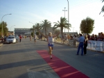 Filename=IM000588.JPG
Filesize=181KiB
Dimensions=1024x768
Date added=Jul 07, 2008 IM000588.JPG