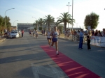 Filename=IM000590.JPG
Filesize=190KiB
Dimensions=1024x768
Date added=Jul 07, 2008 IM000590.JPG