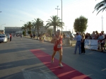 Filename=IM000593.JPG
Filesize=181KiB
Dimensions=1024x768
Date added=Jul 07, 2008 IM000593.JPG