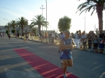 Filename=IM000594.JPG
Filesize=189KiB
Dimensions=1024x768
Date added=Jul 07, 2008 IM000594.JPG