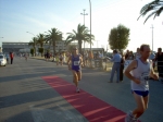 Filename=IM000595.JPG
Filesize=182KiB
Dimensions=1024x768
Date added=Jul 07, 2008 IM000595.JPG