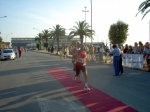 Filename=IM000596.JPG
Filesize=186KiB
Dimensions=1024x768
Date added=Jul 07, 2008 IM000596.JPG