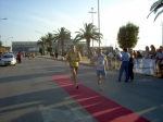 Filename=IM000597.JPG
Filesize=183KiB
Dimensions=1024x768
Date added=Jul 07, 2008 IM000597.JPG