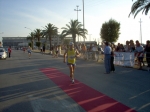 Filename=IM000599.JPG
Filesize=183KiB
Dimensions=1024x768
Date added=Jul 07, 2008 IM000599.JPG
