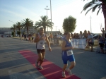 Filename=IM000602.JPG
Filesize=187KiB
Dimensions=1024x768
Date added=Jul 07, 2008 IM000602.JPG