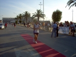 Filename=IM000603.JPG
Filesize=179KiB
Dimensions=1024x768
Date added=Jul 07, 2008 IM000603.JPG