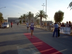 Filename=IM000605.JPG
Filesize=178KiB
Dimensions=1024x768
Date added=Jul 07, 2008 IM000605.JPG