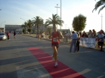Filename=IM000606.JPG
Filesize=176KiB
Dimensions=1024x768
Date added=Jul 07, 2008 IM000606.JPG