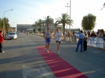 Filename=IM000609.JPG
Filesize=189KiB
Dimensions=1024x768
Date added=Jul 07, 2008 IM000609.JPG