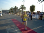 Filename=IM000610.JPG
Filesize=188KiB
Dimensions=1024x768
Date added=Jul 07, 2008 IM000610.JPG