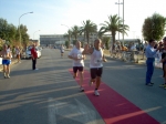 Filename=IM000614.JPG
Filesize=200KiB
Dimensions=1024x768
Date added=Jul 07, 2008 IM000614.JPG