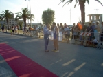 Filename=IM000615.JPG
Filesize=185KiB
Dimensions=1024x768
Date added=Jul 07, 2008 IM000615.JPG