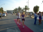 Filename=IM000616.JPG
Filesize=188KiB
Dimensions=1024x768
Date added=Jul 07, 2008 IM000616.JPG