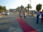 Filename=IM000617.JPG
Filesize=197KiB
Dimensions=1024x768
Date added=Jul 07, 2008 IM000617.JPG