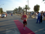 Filename=IM000621.JPG
Filesize=192KiB
Dimensions=1024x768
Date added=Jul 07, 2008 IM000621.JPG