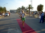 Filename=IM000623.JPG
Filesize=195KiB
Dimensions=1024x768
Date added=Jul 07, 2008 IM000623.JPG