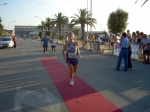 Filename=IM000624.JPG
Filesize=198KiB
Dimensions=1024x768
Date added=Jul 07, 2008 IM000624.JPG