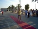 Filename=IM000631.JPG
Filesize=189KiB
Dimensions=1024x768
Date added=Jul 07, 2008 IM000631.JPG