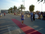 Filename=IM000632.JPG
Filesize=189KiB
Dimensions=1024x768
Date added=Jul 07, 2008 IM000632.JPG