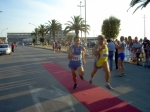 Filename=IM000633.JPG
Filesize=189KiB
Dimensions=1024x768
Date added=Jul 07, 2008 IM000633.JPG
