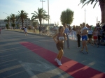 Filename=IM000638.JPG
Filesize=189KiB
Dimensions=1024x768
Date added=Jul 07, 2008 IM000638.JPG