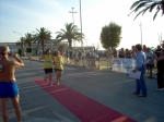 Filename=IM000639.JPG
Filesize=188KiB
Dimensions=1024x768
Date added=Jul 07, 2008 IM000639.JPG