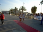 Filename=IM000640.JPG
Filesize=179KiB
Dimensions=1024x768
Date added=Jul 07, 2008 IM000640.JPG