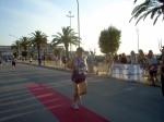 Filename=IM000642.JPG
Filesize=184KiB
Dimensions=1024x768
Date added=Jul 07, 2008 IM000642.JPG