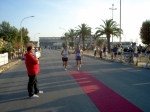 Filename=IM000645.JPG
Filesize=194KiB
Dimensions=1024x768
Date added=Jul 07, 2008 IM000645.JPG