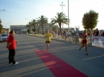Filename=IM000647.JPG
Filesize=186KiB
Dimensions=1024x768
Date added=Jul 07, 2008 IM000647.JPG