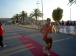Filename=IM000648.JPG
Filesize=177KiB
Dimensions=1024x768
Date added=Jul 07, 2008 IM000648.JPG