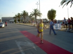 Filename=IM000650.JPG
Filesize=181KiB
Dimensions=1024x768
Date added=Jul 07, 2008 IM000650.JPG