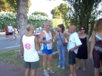 Filename=IM000654.JPG
Filesize=253KiB
Dimensions=1024x768
Date added=Jul 07, 2008 IM000654.JPG
